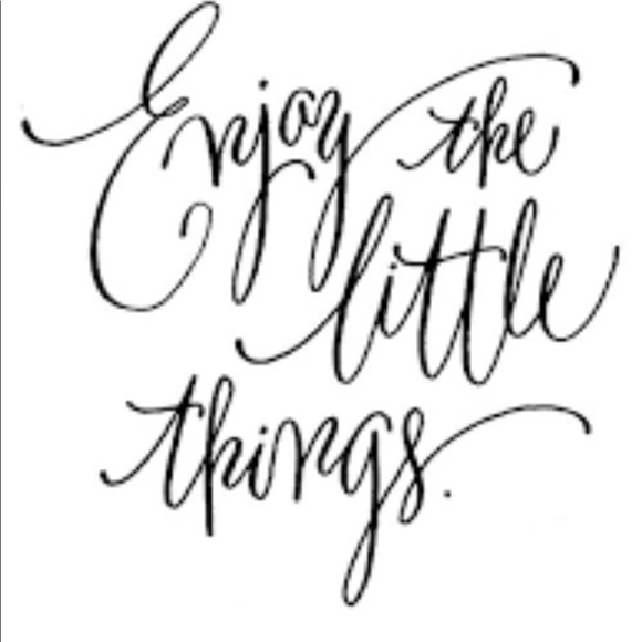 Meet your Posher, Teri - Picture 9 of 11